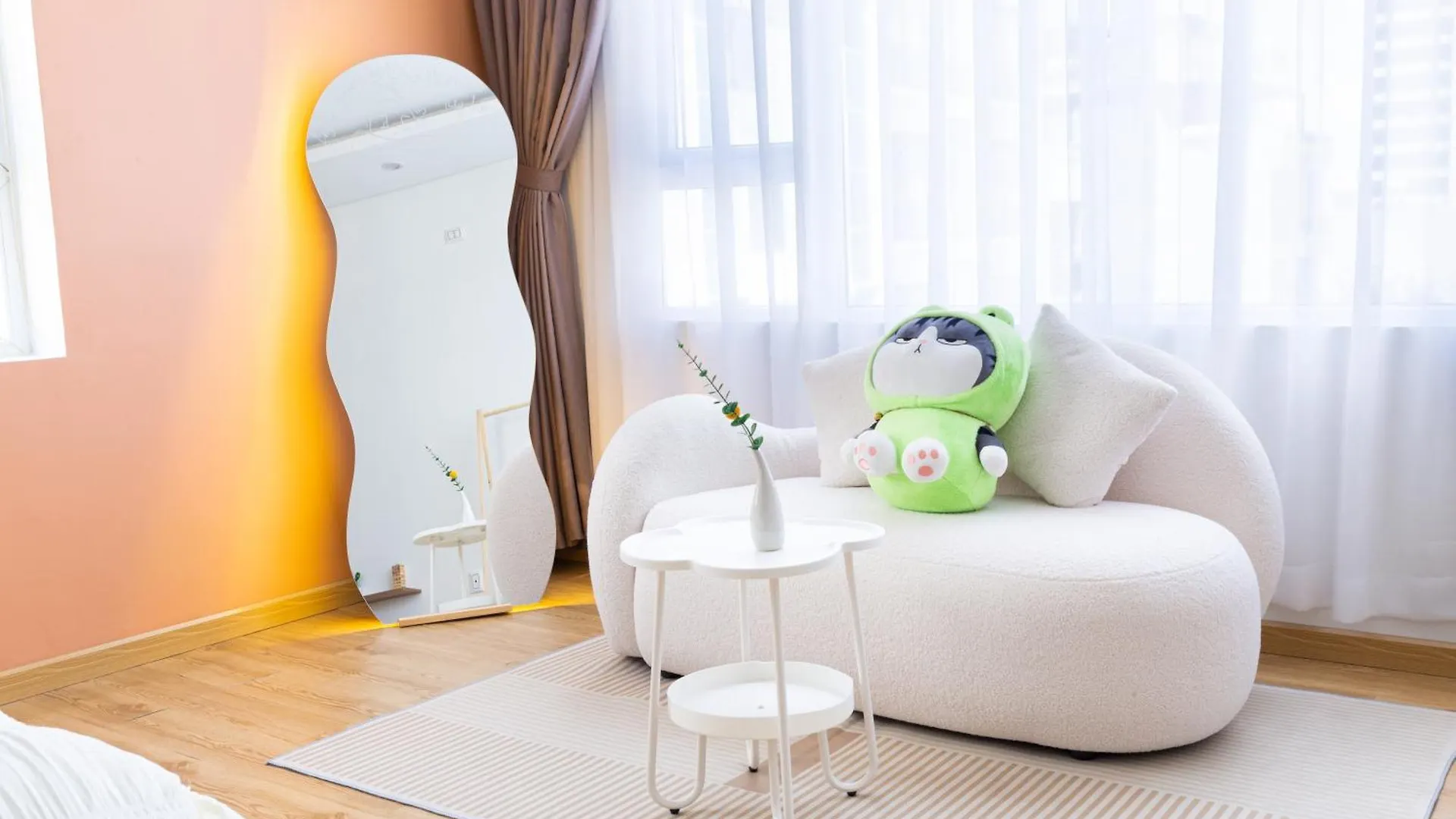 Morri Hotel Da Nang